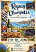 2026 10 10 dimanche la bretagne a l honneur v02 105x74