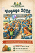 Affiche a4 vaux le viconte 26 09 2026 105x70 web